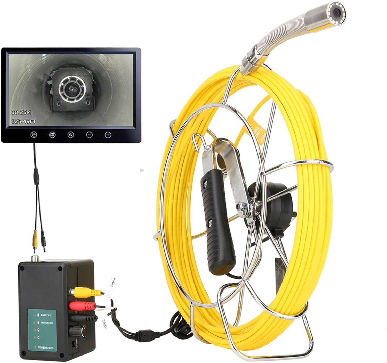 限定品！　ミラーマン　コンプリートDVD BOX 1&2 フィギュア 限定品！ ミラーマン コンプリートDVD BOX 1&2 フィギュア Amazon.co